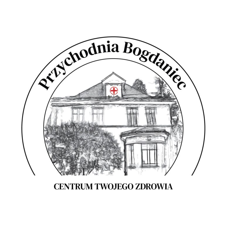 przychodnia lekarz doktor bogdaniec